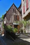 2023 08 12 Conques 137